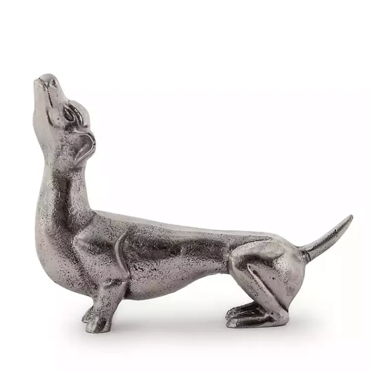 Clearance Dachshund Figurine Statues & Figurines