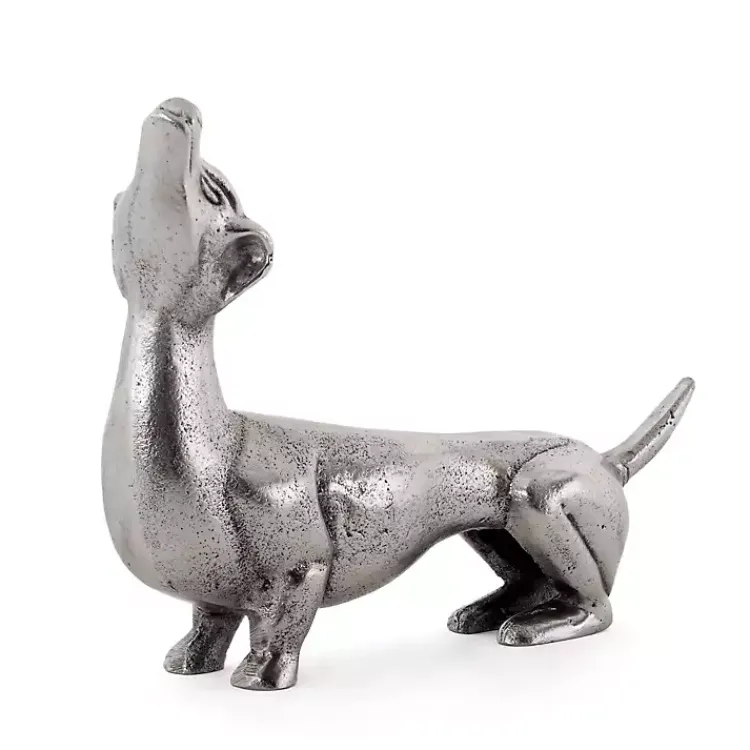Clearance Dachshund Figurine Statues & Figurines