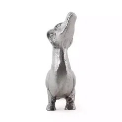 Clearance Dachshund Figurine Statues & Figurines