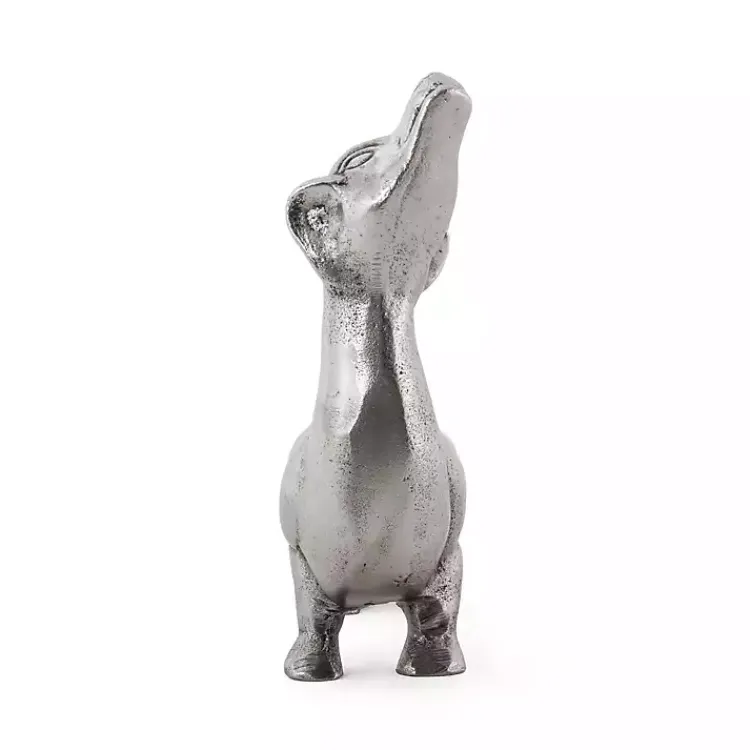 Clearance Dachshund Figurine Statues & Figurines