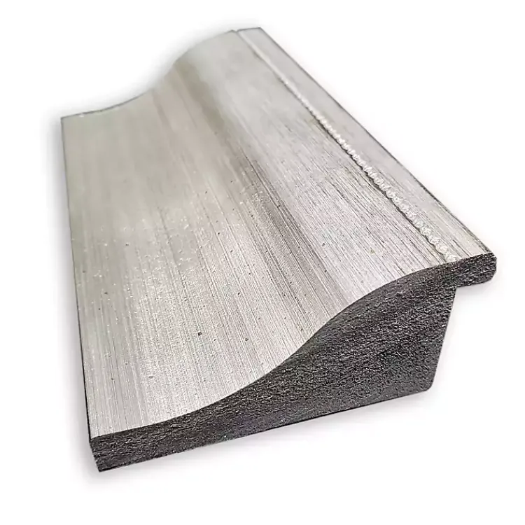 Kirklands Home Decorative Mirrors|Silver Embossed Frame Wall Mirror