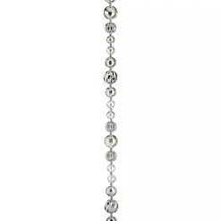 Sale Mercury Ball Tree Garland Christmas Tree Decorations