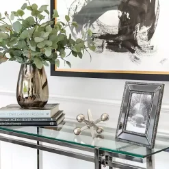 Clearance Metal Jack Sculpture Statues & Figurines