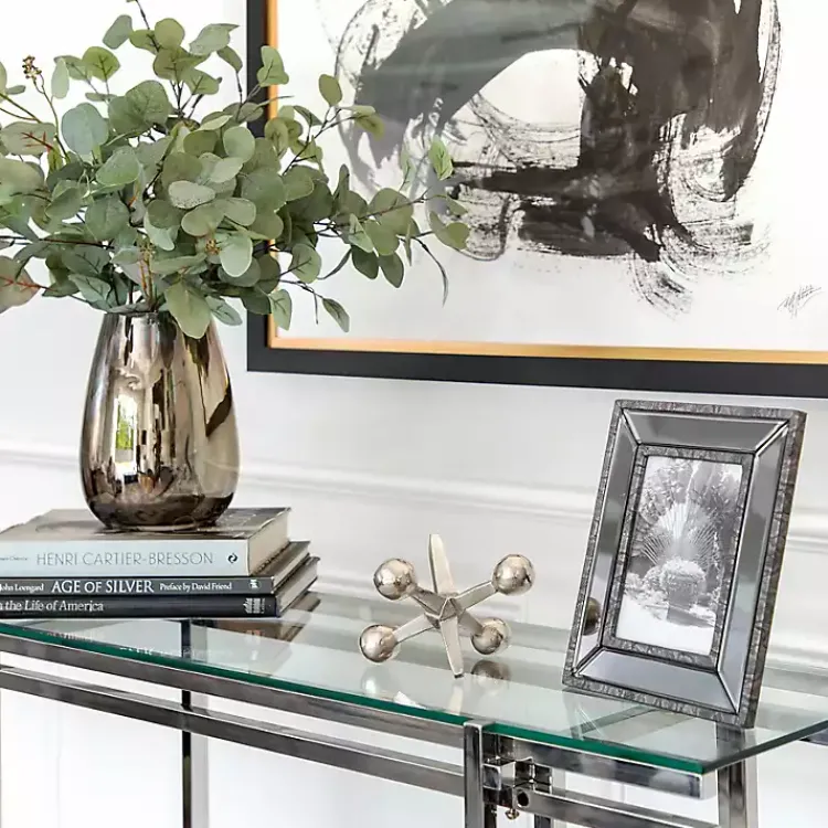 Clearance Metal Jack Sculpture Statues & Figurines