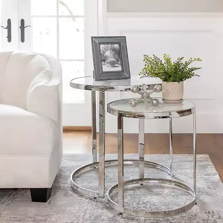 Clearance Metal Jack Sculpture Statues & Figurines