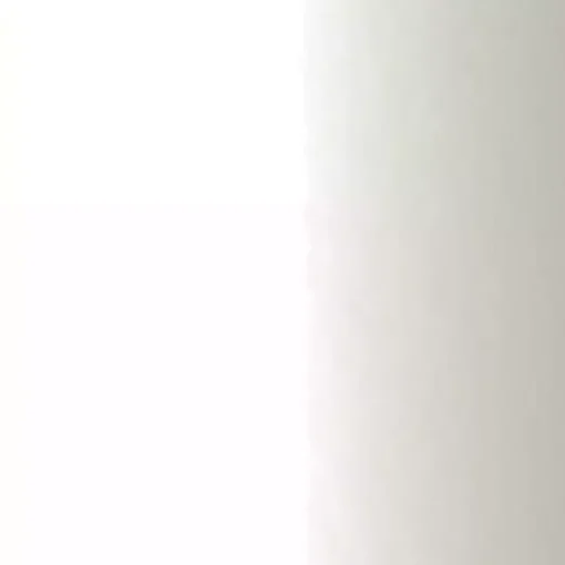 Kirklands Home Floor Lamps|Silver Metro Floor Lamp Clear