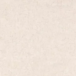 Discount Simple Beige Linen Blend Tree Skirt, 56 in. Christmas Tree Skirts & Collars