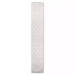 Outlet Simple Pumpkins Table Runner, 72 in. Fall