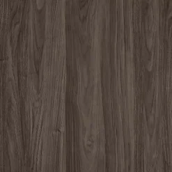 Kirklands Home Console Tables|Slate 2-Drawer Henry Console Table Gray