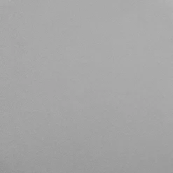 Kirklands Home Benches & Ottomans|Smokey Velvet Vanity Stool Gray