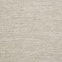 Kirklands Home Dining Chairs|Sofia High Back Dining Chairs, Set of 2 Gray