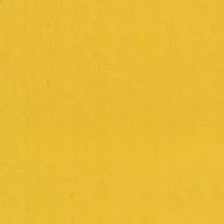 Kirklands Home Outdoor Cushions & Pillows|Solid Tufted Outdoor Bench Cushion Yellow