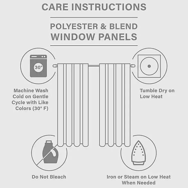 Kirklands Home Curtains & Drapes|Sophie Black Pom Pom Curtain Panel, 63 in.