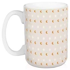 New Spell On You Halloween Mugs, Set of 2 Halloween