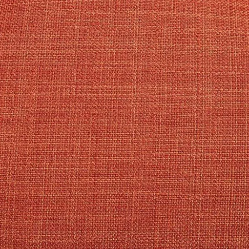 Kirklands Home Accent Chairs|Spice Button Tufted Accent Chair Red