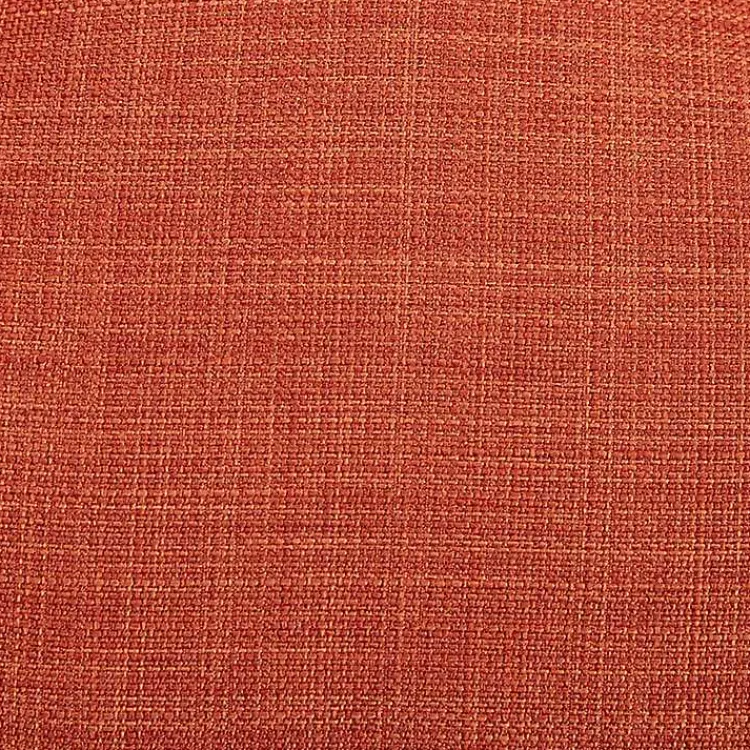 Kirklands Home Accent Chairs|Spice Button Tufted Accent Chair Red