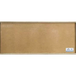 Kirklands Home Wall Quotes & Signs|Spirit Lead Me Framed Wall Plaque