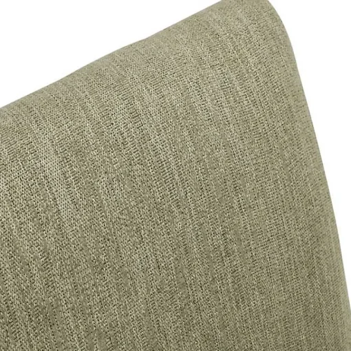 Kirklands Home Accent Chairs|Spring Fynn Upholstered Accent Chair Green