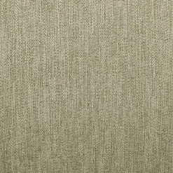 Kirklands Home Accent Chairs|Spring Fynn Upholstered Accent Chair Green
