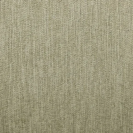 Kirklands Home Accent Chairs|Spring Fynn Upholstered Accent Chair Green