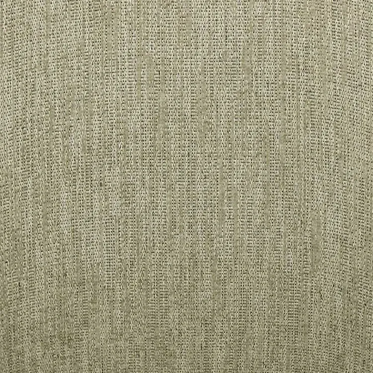 Kirklands Home Accent Chairs|Spring Fynn Upholstered Accent Chair Green