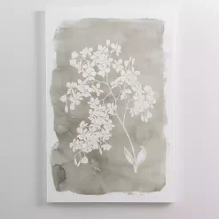 Kirklands Home Canvas Art|Springtime Bloom II Canvas Art Print