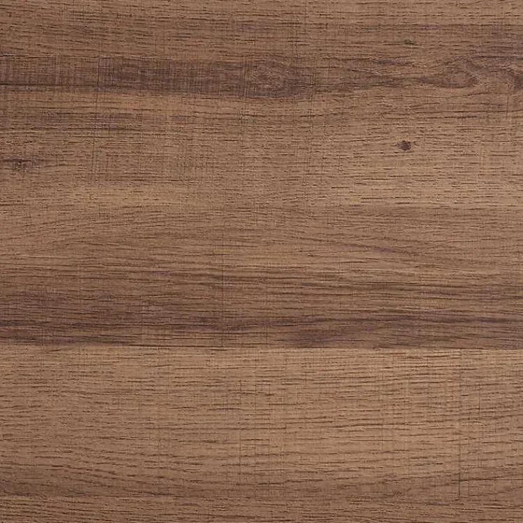 Kirklands Home Coffee Tables|Square Light Wood X Base Coffee Table Brown