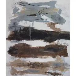 Kirklands Home Canvas Art|St. Croix Canvas Art Print