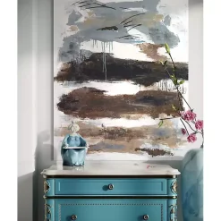 Kirklands Home Canvas Art|St. Croix Canvas Art Print