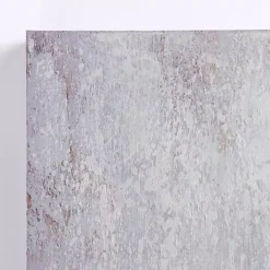 Kirklands Home Canvas Art|Still Life Bottles Canvas Art Print