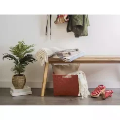 Sale Stone Cabana Stripe Throw Blankets & Throws