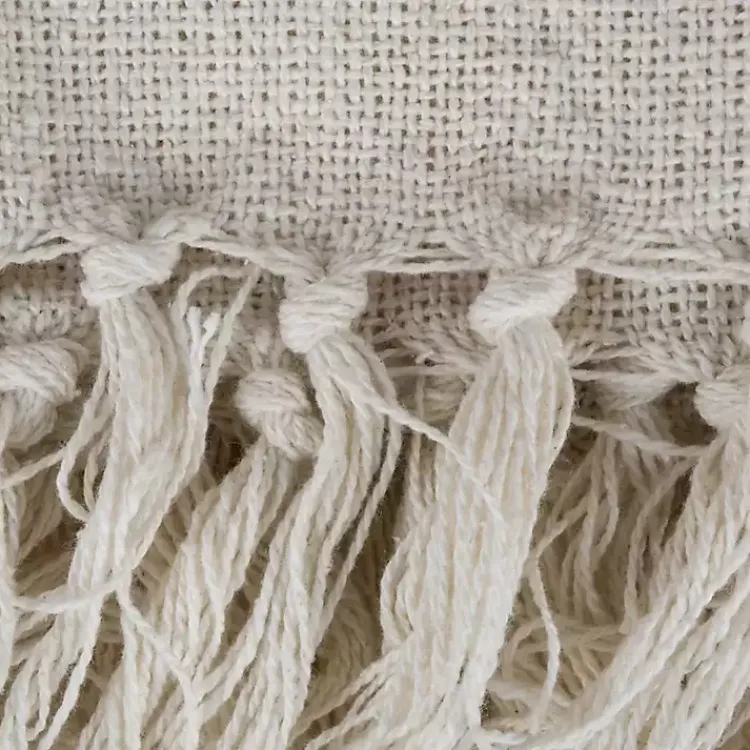 Sale Stone Cabana Stripe Throw Blankets & Throws