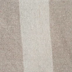 Sale Stone Cabana Stripe Throw Blankets & Throws