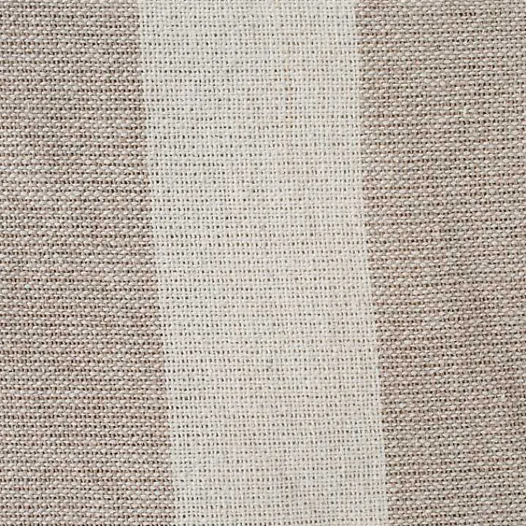 Sale Stone Cabana Stripe Throw Blankets & Throws