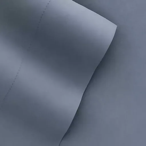 Kirklands Home Bed Sheets|Stone Ultra Soft 3-pc. Twin Sheet Set Gray