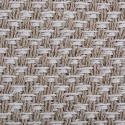 Kirklands Home Table Linens|Stone Woven Table Runner, 72 in. Tan