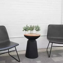 Best Succulent Arrangements in Ceramic Pots, Set of 3 Arrangements & Greenery