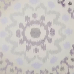 Kirklands Home Framed Art|Summer Bliss Framed Art Prints, Set of 3