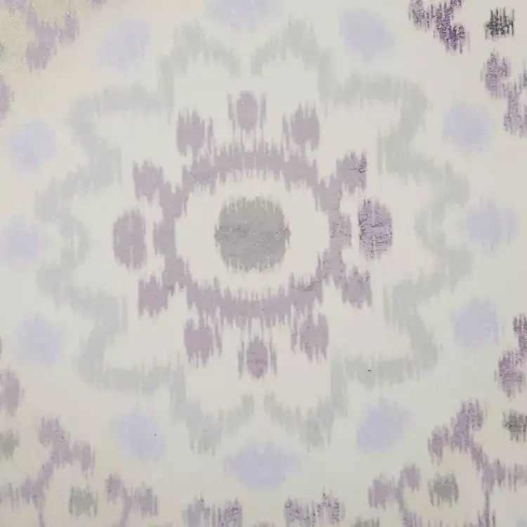 Kirklands Home Framed Art|Summer Bliss Framed Art Prints, Set of 3