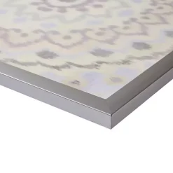 Kirklands Home Framed Art|Summer Bliss Framed Art Prints, Set of 3