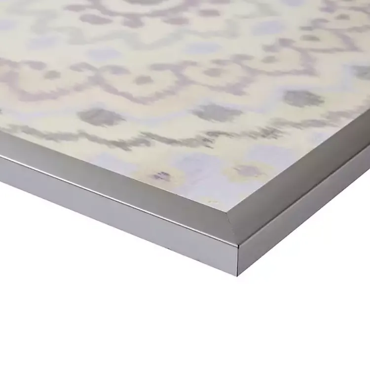 Kirklands Home Framed Art|Summer Bliss Framed Art Prints, Set of 3