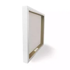 Sale Sweater Weather Is Better Canvas Wall Art Fall