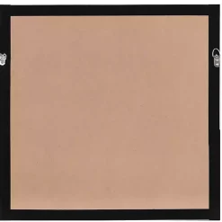 Kirklands Home Wall Plaques|Swept Away I Shadowbox Wall Plaque