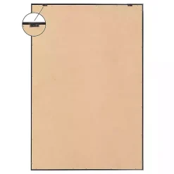 Kirklands Home Canvas Art|Sylvie Going in Circles Canvas Prints, Set of 2