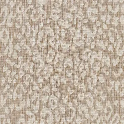 Kirklands Home Outdoor Rugs|Tan Amur Outdoor Rug, 9x12