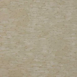 Kirklands Home Curtains & Drapes|Boucle Sheer Single Curtain Panel, 84 in. Tan