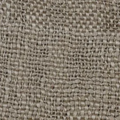 Clearance Corner Tassel Throw Blanket Blankets & Throws