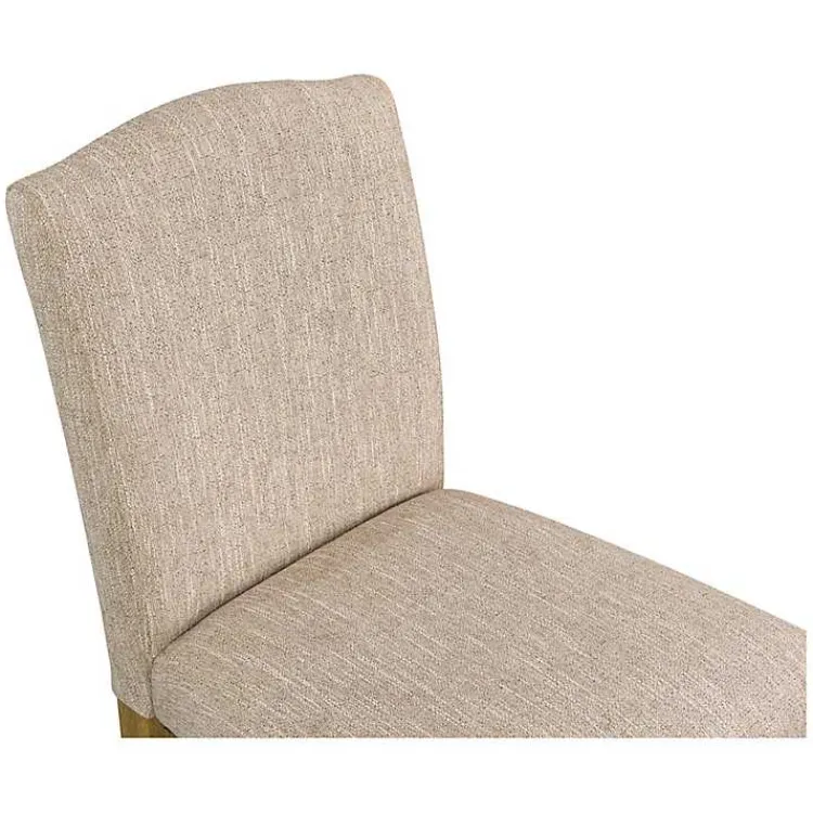 Kirklands Home Bar Stools & Counter Height Stools|Martha Stewart Counter Stool Tan