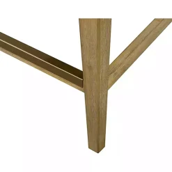 Kirklands Home Bar Stools & Counter Height Stools|Martha Stewart Counter Stool Tan