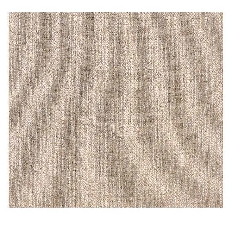 Kirklands Home Bar Stools & Counter Height Stools|Martha Stewart Counter Stool Tan